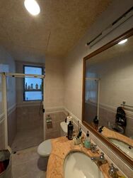The Bayshore (D16), Condominium #566256971
